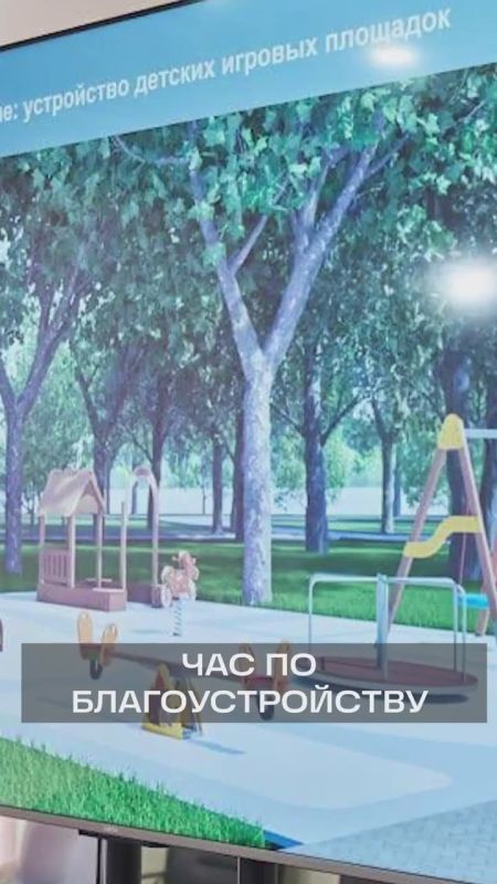 Михаил Собакин: НОВАЯ ТЕХНИКА Автопарк чеховского Водоканала пополнился двумя новыми единицами спецтехники: илососом и краном-манипулятором