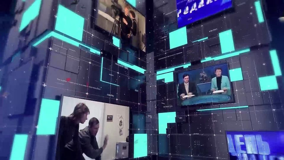 «Мытищи — это Мы». Тысячи ярких репортажей, сотни эфиров, многие десятки заданных и решённых вопросов наших телезрителей и столько же побед на региональном и федеральном уровнях