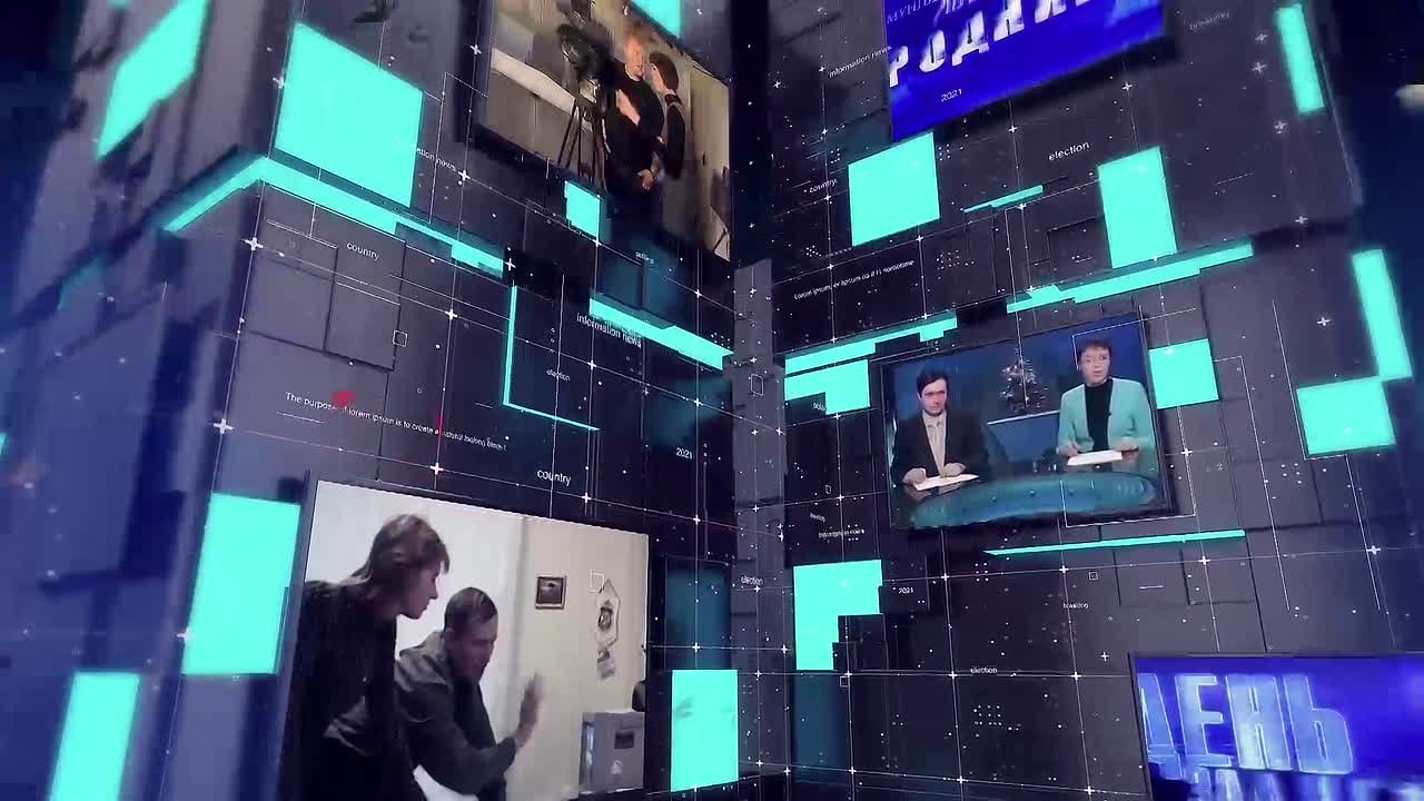 «Мытищи — это Мы». Тысячи ярких репортажей, сотни эфиров, многие десятки заданных и решённых вопросов наших телезрителей и столько же побед на региональном и федеральном уровнях