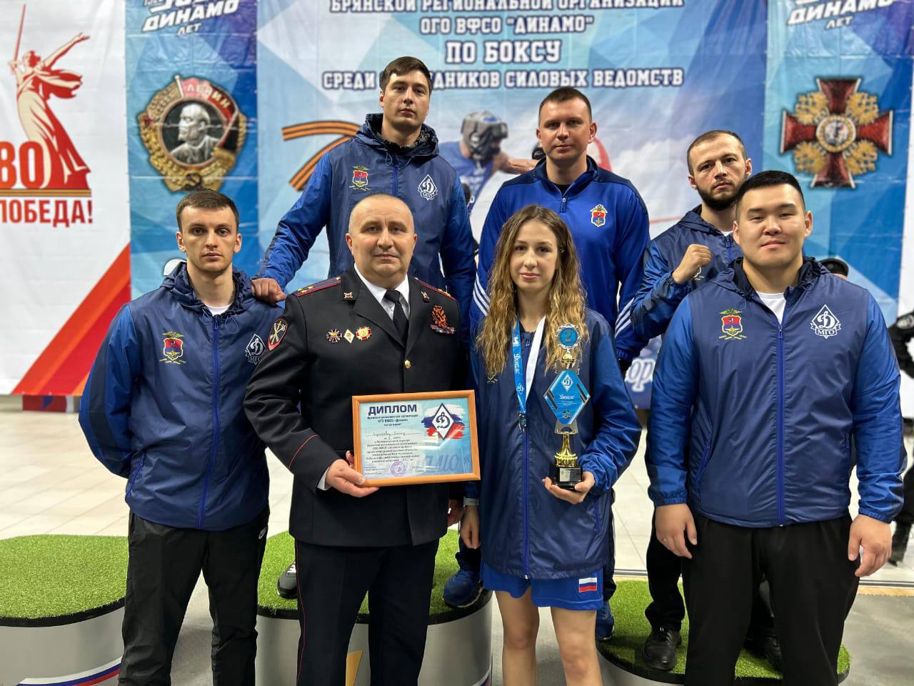 Воскресенье — рассказываем о жизни сотрудников #ЗаПределамиСлужбы Воскресенье — рассказываем о жизни сотрудников #ЗаПределамиСлужбы