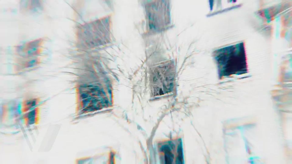 СВОи Zдесь. НАШИМ ДРУЗЬЯМ - ЛУЧШИМ ВОИНАМ МИРА! Первые кадры видео начинаются с ДОРОГИ ЖИЗНИ, мы ехали по ней - и именно по этой дороге жизни выводили людей из Суджи