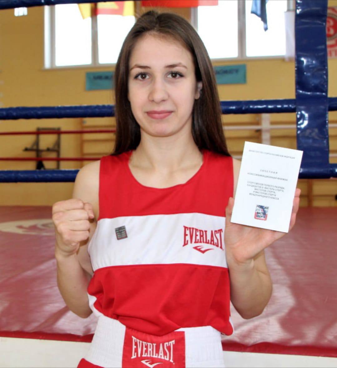 Воскресенье — рассказываем о жизни сотрудников #ЗаПределамиСлужбы Воскресенье — рассказываем о жизни сотрудников #ЗаПределамиСлужбы