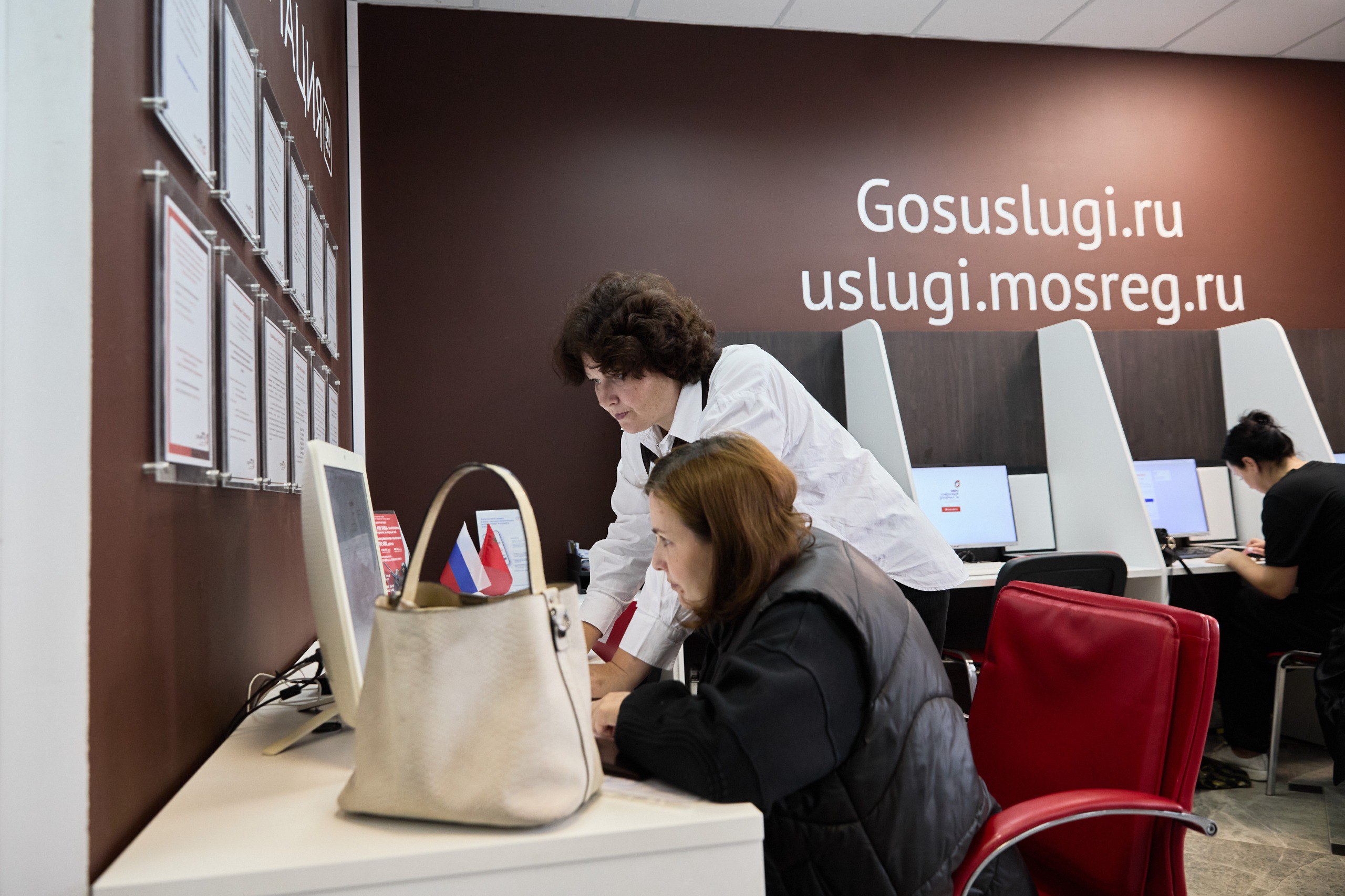 Бесплатная консультация по мемориальным услугам в Солнечногорске Бесплатная консультация по мемориальным услугам в Солнечногорске