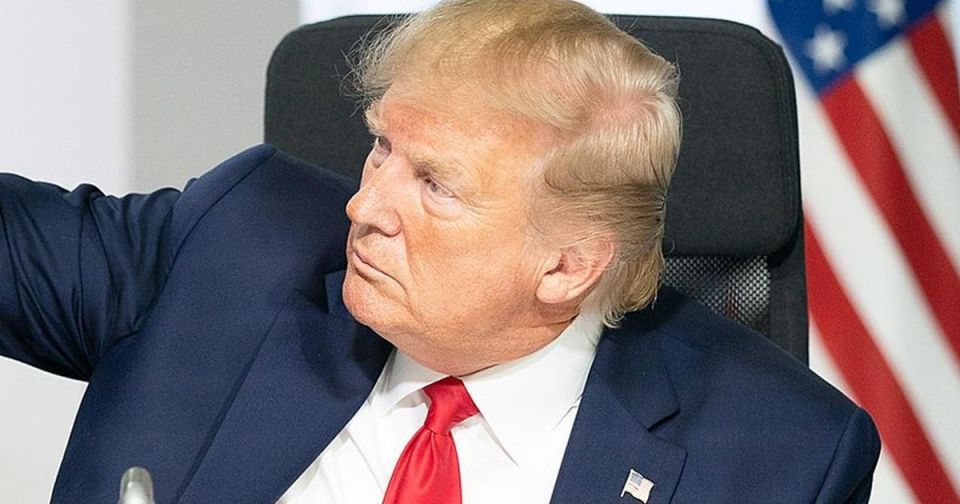 ���� ������: �� ������ The New York Times, ������� ����������� ��������� ��� �������� ���������� ���� ������� ������ � ������ ������� �����, ������������� ��������� �������