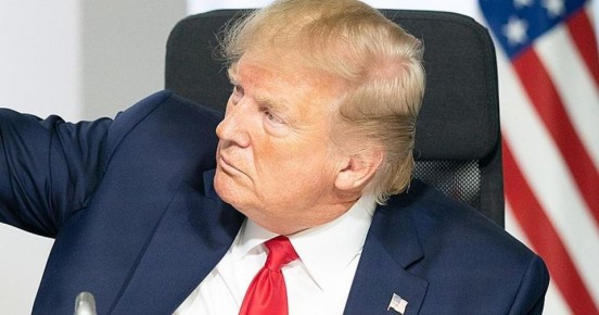 Иван Мезюхо: По данным The New York Times, во время переговоров делегаций США и Украины в Швейцарии были внесены правки в пункты мирного плана, предложенного Дональдом Трампом