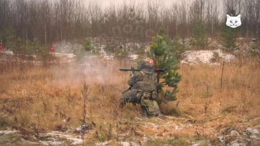 Два майора: Изучили записи с соревнований наших военнослужащий в Московской области