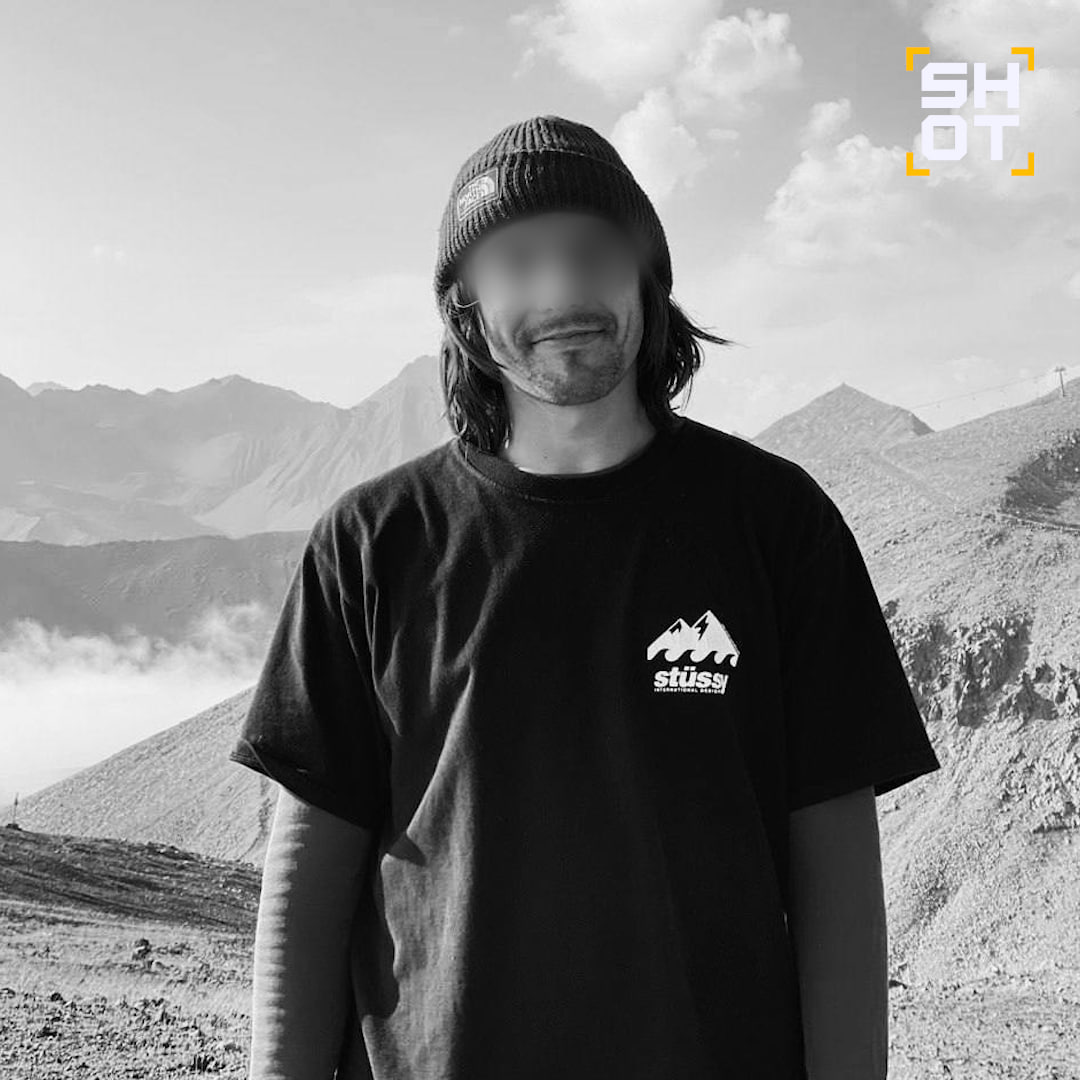 Россиянин умер на Бали от суррогатного алкоголя Россиянин умер на Бали от суррогатного алкоголя