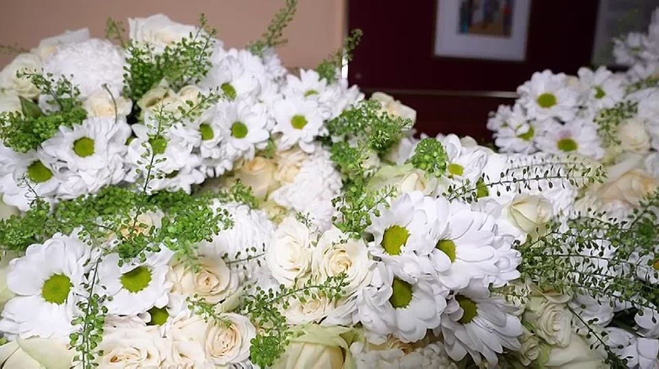 21 ноября – День образования Федеральной налоговой службы Российской Федерации - ведомству исполнилось 35 лет