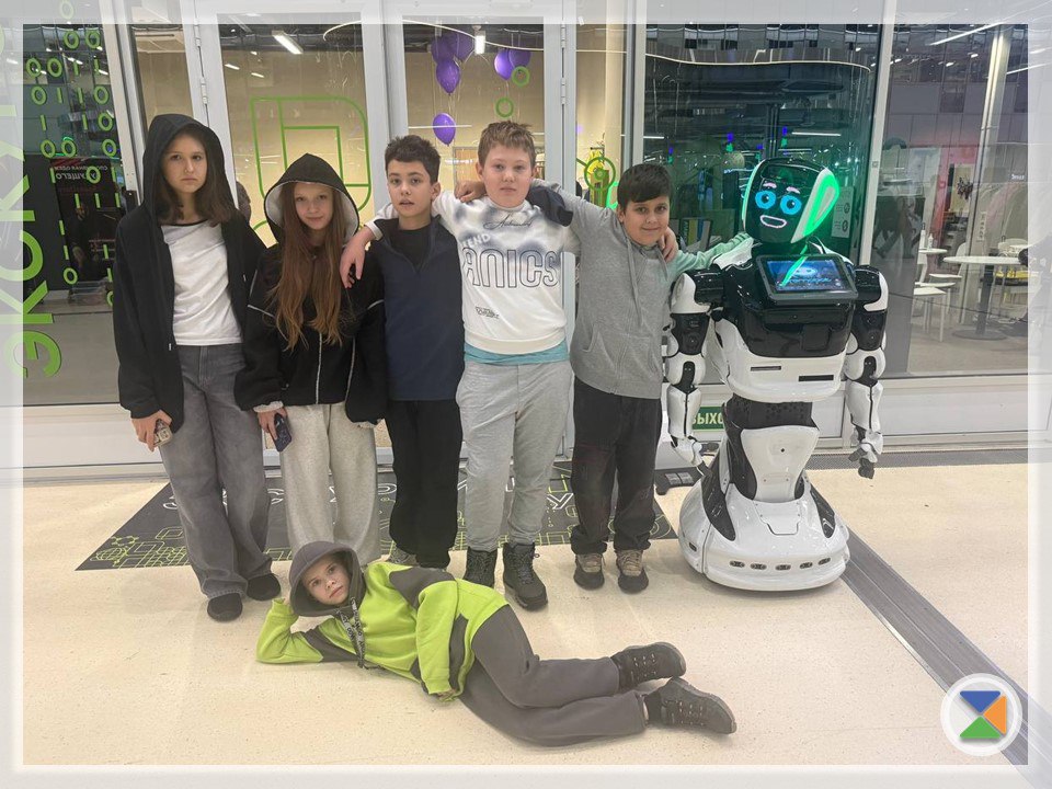 ЭКСКУРСИЯ ПО НАУКОГРАДУ СКОЛКОВО ЭКСКУРСИЯ ПО НАУКОГРАДУ СКОЛКОВО