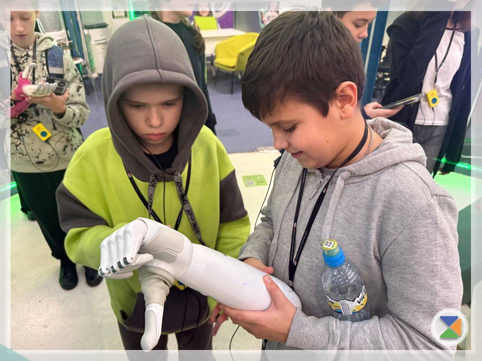 ЭКСКУРСИЯ ПО НАУКОГРАДУ СКОЛКОВО ЭКСКУРСИЯ ПО НАУКОГРАДУ СКОЛКОВО