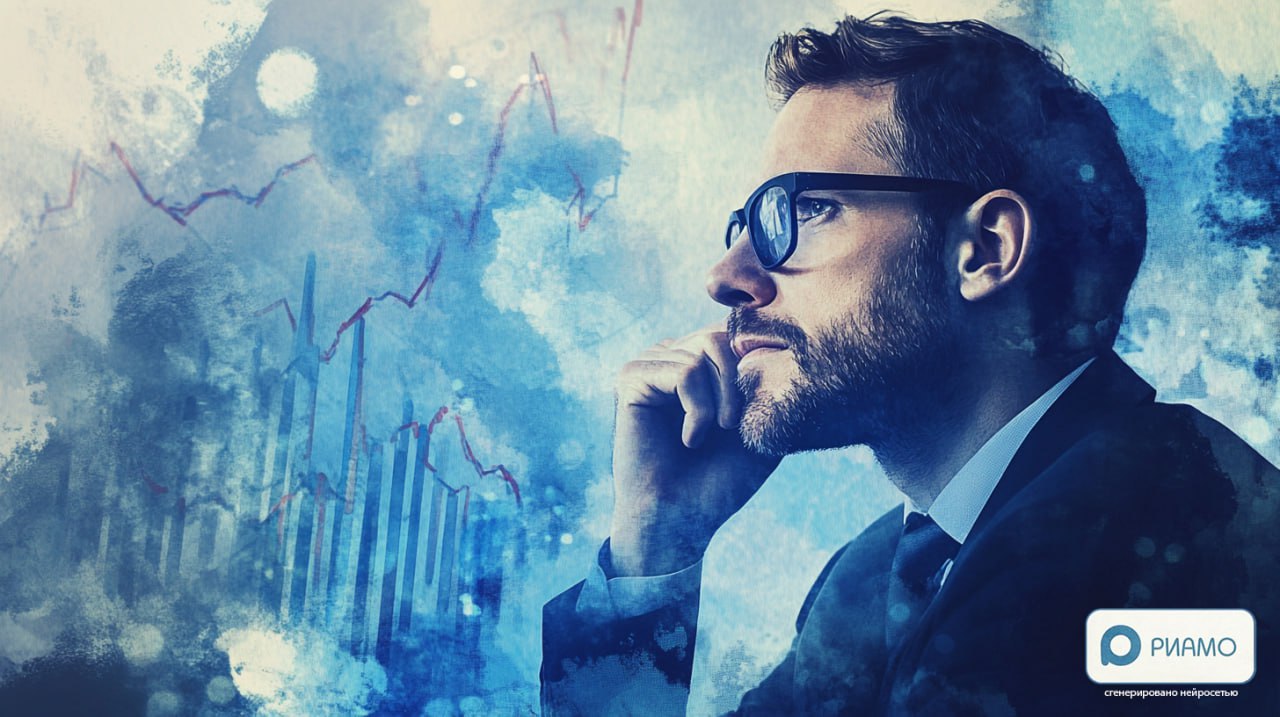 Высокий доход, но огромный риск: какие финансовые инструменты могут принести прибыль