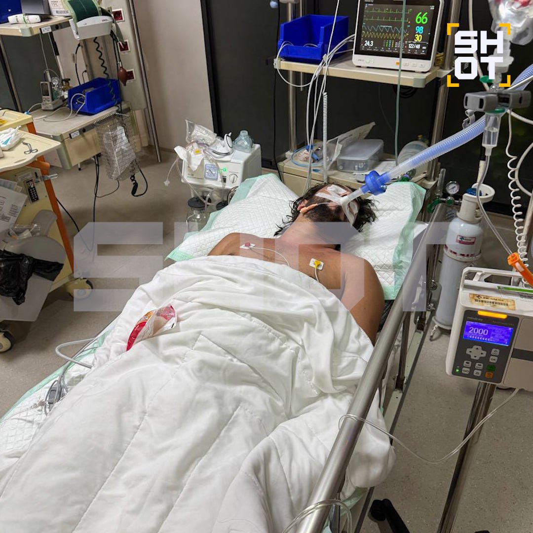 Россиянин умер на Бали от суррогатного алкоголя