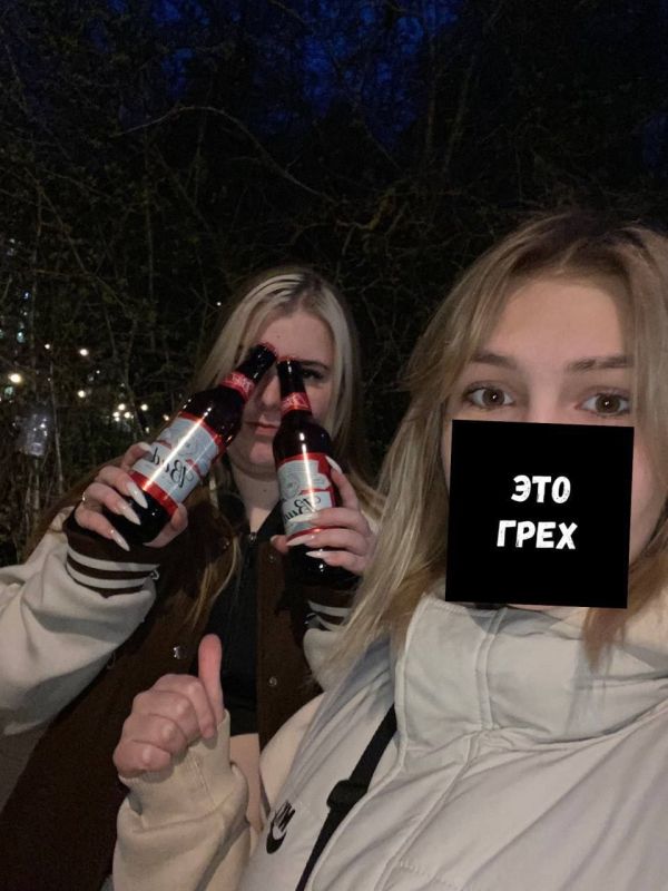 ������ ��������: ������� ������ ��������� � ���������� ��������� ���� �� ���� �����������, ������� ������� ������ ������� � ������� ��������� ���������