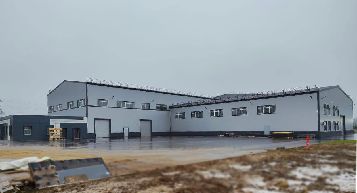 22 ноября свой 100-летний юбилей отмечает замечательная и удивительная женщина, жительница Богородского округа - Виллахова Ирина Владимировна 22 ноября свой 100-летний юбилей отмечает замечательная и удивительная женщина, жительница Богородского округа - Виллахова Ирина Владимировна