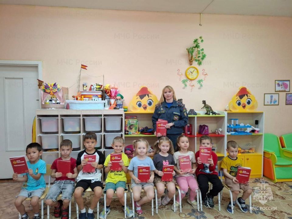 � ������ ���������� ��� ������������ ������� �� ��������� ����