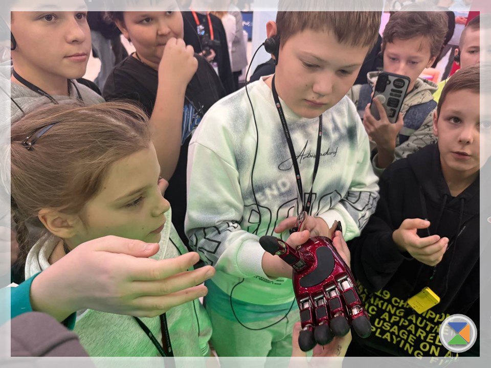 ЭКСКУРСИЯ ПО НАУКОГРАДУ СКОЛКОВО ЭКСКУРСИЯ ПО НАУКОГРАДУ СКОЛКОВО