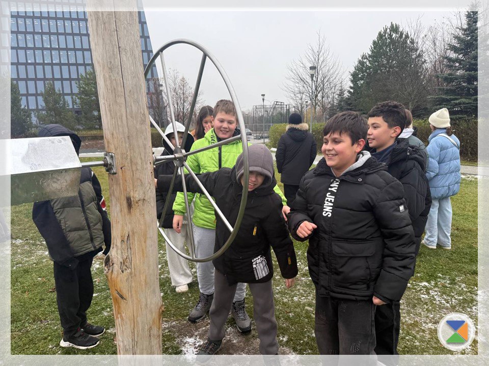 ЭКСКУРСИЯ ПО НАУКОГРАДУ СКОЛКОВО ЭКСКУРСИЯ ПО НАУКОГРАДУ СКОЛКОВО