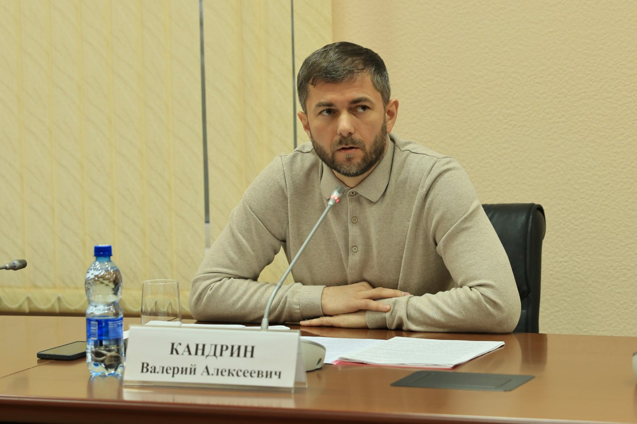 В ДиКЦ «Костино» прошло очередное заседание рабочей группы по вопросам транспортной доступности в городе В ДиКЦ «Костино» прошло очередное заседание рабочей группы по вопросам транспортной доступности в городе