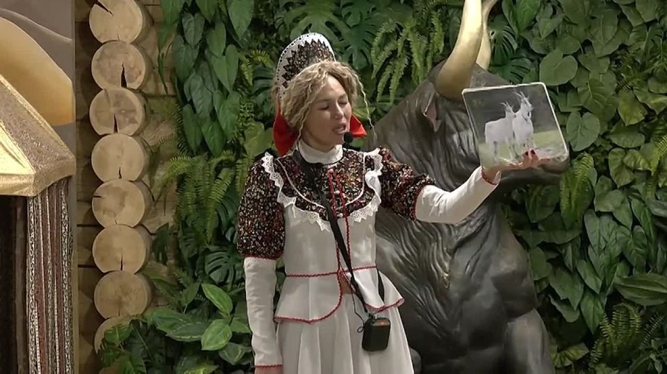 В округе Пушкинский всесторонне поддерживают участников специальной военной операции и их семьи