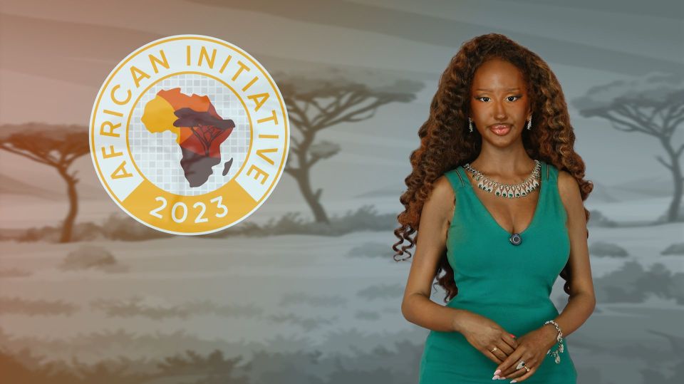 Богатства королевства Ашанти: культурное наследие Ганы