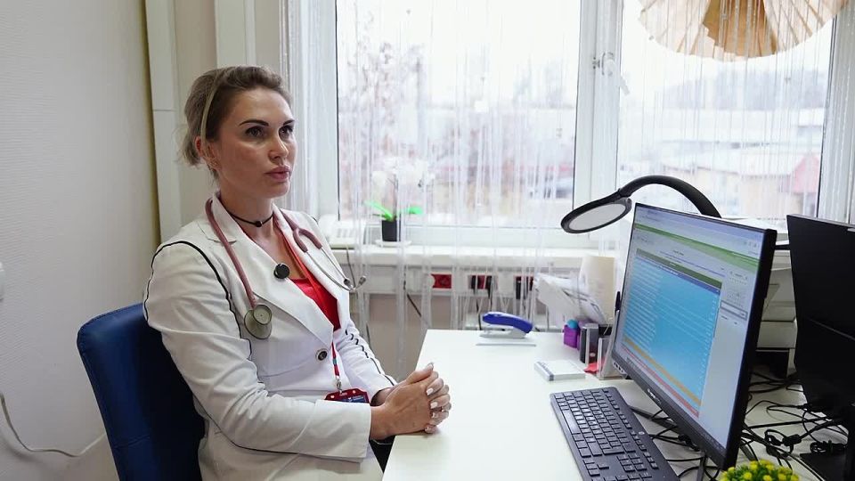 «Мне только спросить»: вопросы, которые вы хотели задать врачу — мы задали за вас!