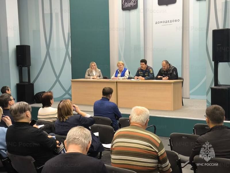 � ���������� �������� ���������� ������ ����� � �������� � ����