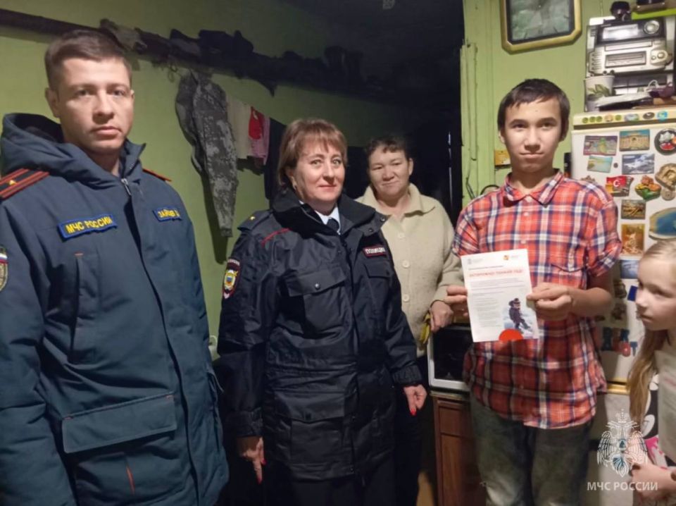 ���������� ��� ������� ����������� � ������������ ������� ����-��������