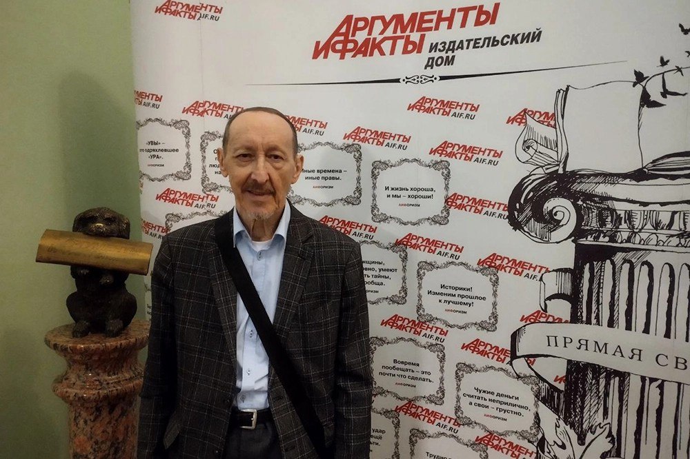 «Меня похитил Дмитрий Певцов» «Меня похитил Дмитрий Певцов»