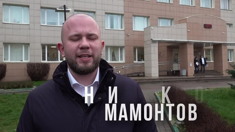 Татьяна Витушева: Незаконный сброс порядка 67 кубометров строительного мусора удалось предотвратить по результатам 2 крупных межведомственных рейдов, проведенных на территории муниципального округа Истра