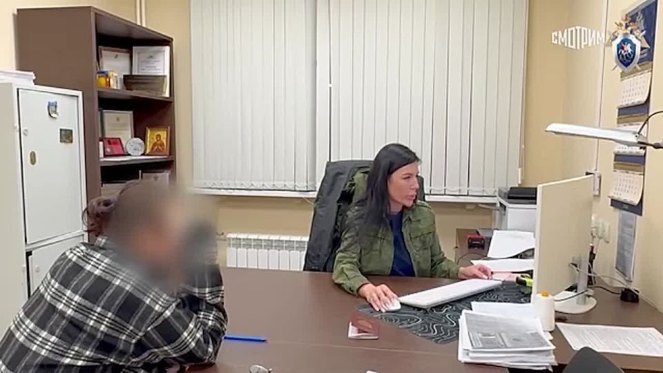 24 подростка истязали и удерживали в реабилитационном центре в Дедовске, сообщили в подмосковном СК. Несовершеннолетние проходили лечения от различных зависимостей