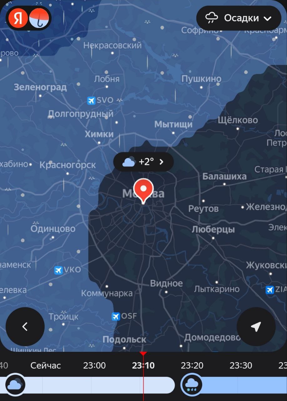 На фото — как выглядит незаконный рехаб в подмосковном Дедовске, где лечили подростков от зависимости На фото — как выглядит незаконный рехаб в подмосковном Дедовске, где лечили подростков от зависимости