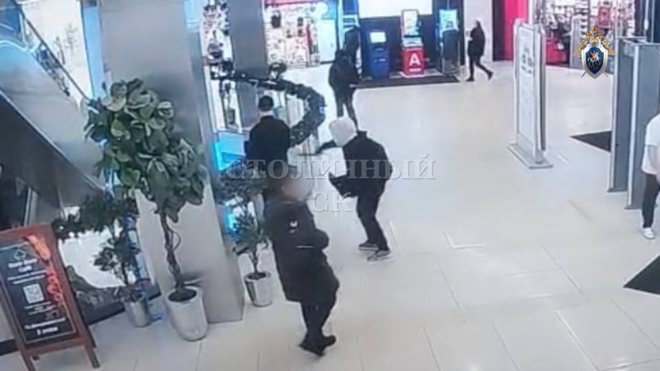 ������� �������: �� �������, � ���. ������ ��� �������!