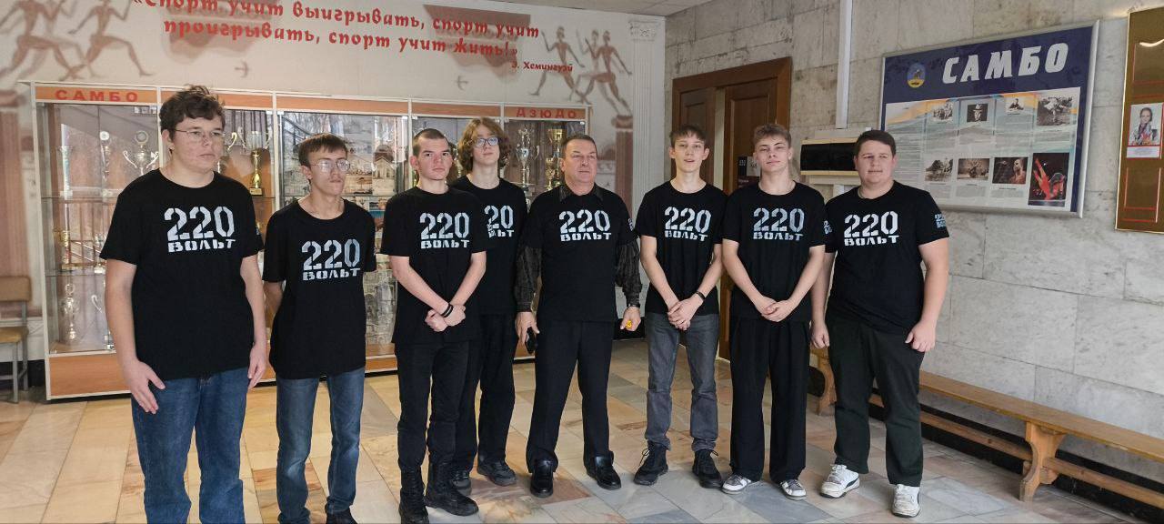 Для Чеховской молодежи прошла интеллектуальная игра"Что? Где? Когда?"! Для Чеховской молодежи прошла интеллектуальная игра"Что? Где? Когда?"!