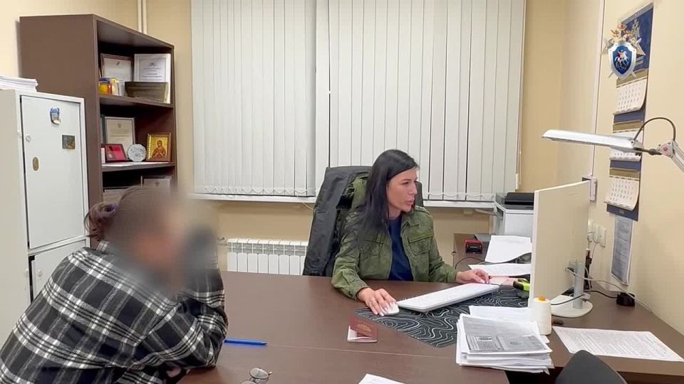 Дети от 11 до 17 лет находились в незаконном реабилитационном центре в Подмосковье, где их избивали и пугали