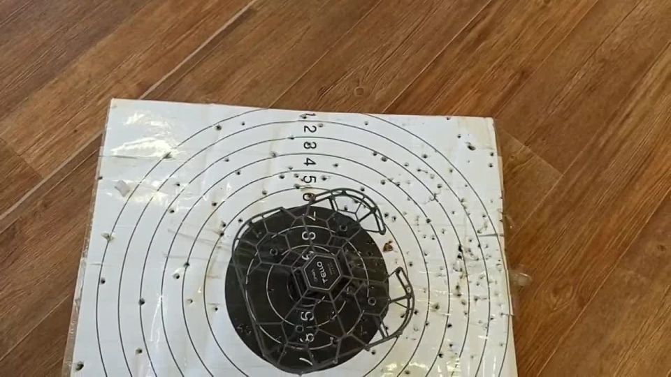 ���� ������ � ��������� ���������� ���� ���� � ��������� �����