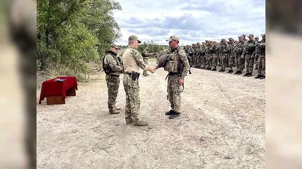 ������ ����������: � ������� ���������� �������������� �������