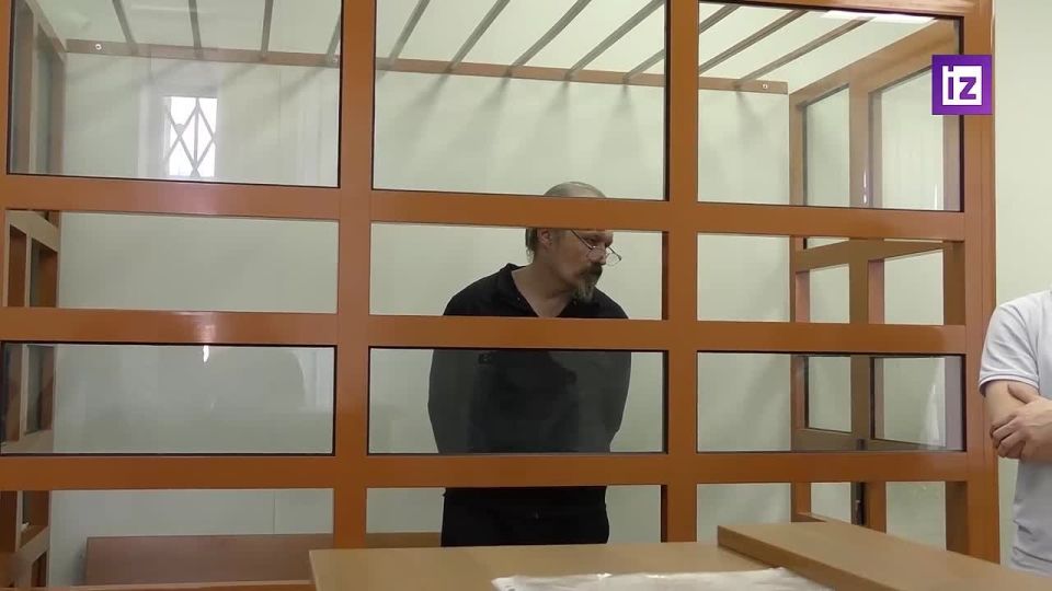 ����������, ����������� ������ ���������� ����� ������������������� ���� �� � ����������� ��� ������� ������ ����� ��� � �����������, ����������� � 24 ����� �������, �������� ���