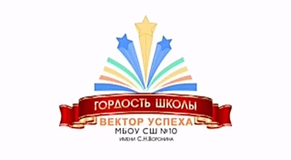 ������� � ���� ��������� ����� ����������� ������-��������������� �������� ��� ���������� ���� �����