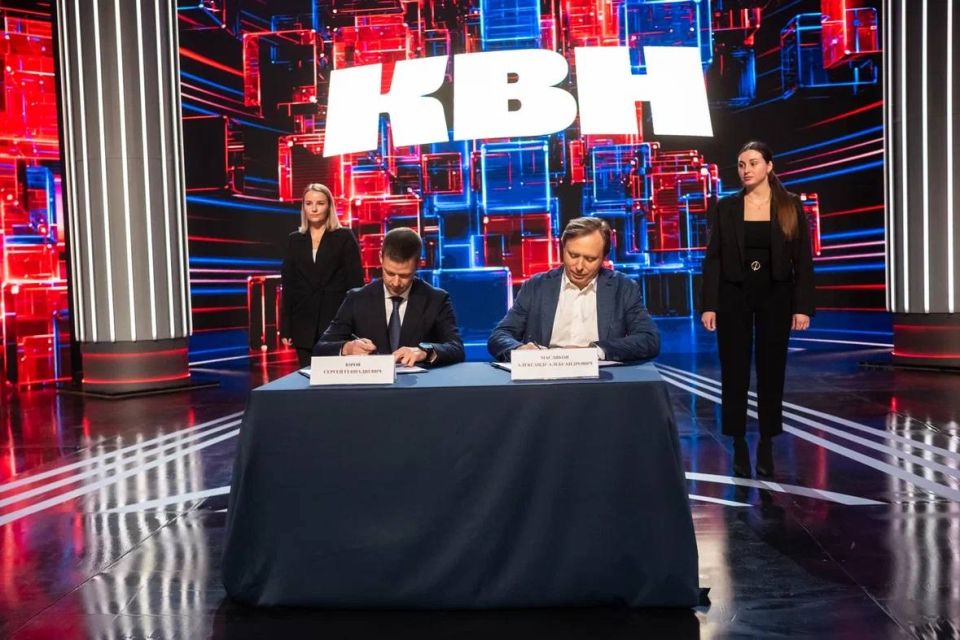 ������ ����: ��� � ������� ��� - �������������� �����������