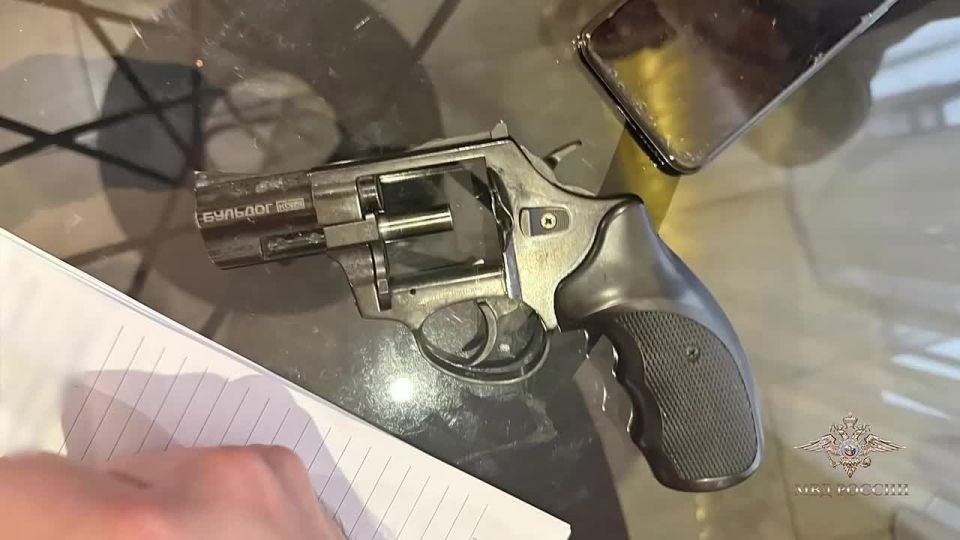 ����� ����: �������, ����� ��� ������ ������������ ���������� ����������� ������� ��������, �������� �������� �������� ���������� ������������ � ��������� ���