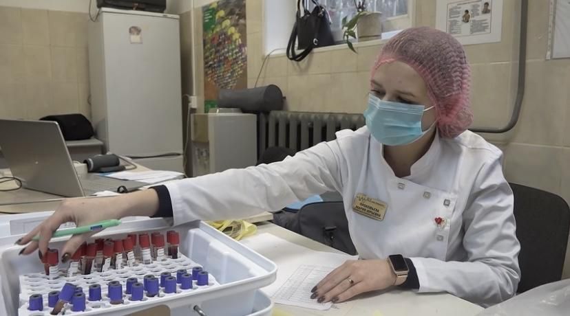 ���������� ����������� ���������� � ������� ������ ��������������� ����� �� ������� �����