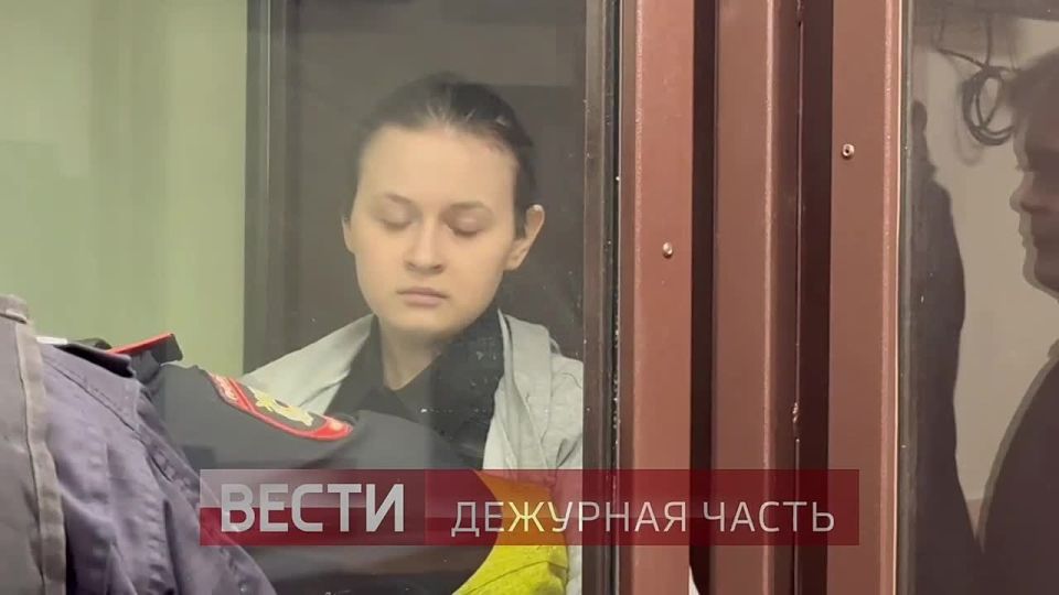 В Истринском районном суде Московской области сейчас решается вопрос о домашнем аресте еще одной сотрудницы рехаба в Дедовске, где издевались над несовершеннолетними