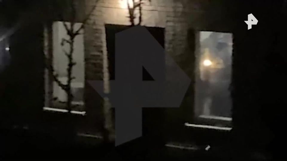 ����� �� ������� "�������� ������" � �����������, ��� ���������� ��� �����������, ��������� � ������������ ��� ��