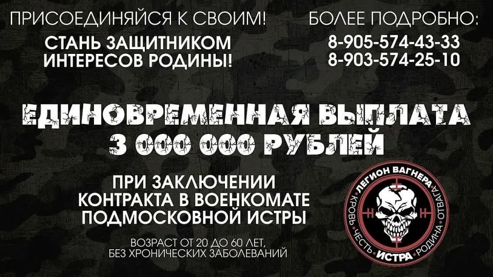 ������� ����� 18 ���, �� �� ����������