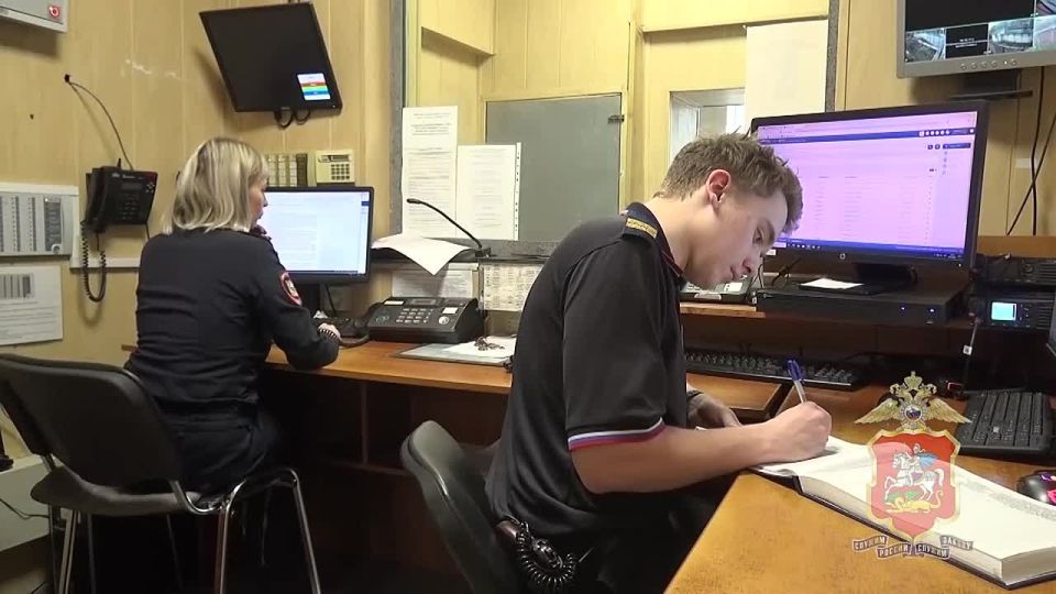 ������� ������������� ������� ������� ��������� ���������� �������� � ������ ���������� ���������