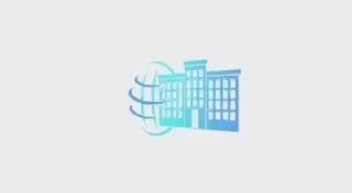 НЕДЕЛЯ ПСИХОЛОГИИ. В рамках недели психологии педагогом -психологом Буковой Н.В., был проведен тренинг «Моё внутреннее животное» в 6д и 11а классах