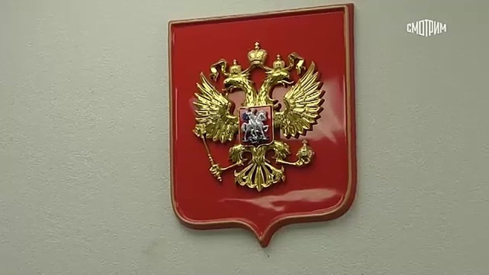 ��� ������������ ����� ��������� ����������, ������� ��������� ����� ������ � ��� � ���������� �������