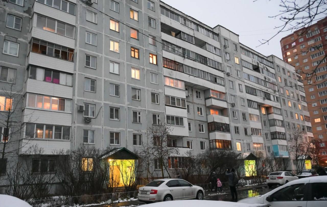 В Сергиевом Посаде во дворе дома №4 по улице Осипенко появятся спортивные тренажёры В Сергиевом Посаде во дворе дома №4 по улице Осипенко появятся спортивные тренажёры