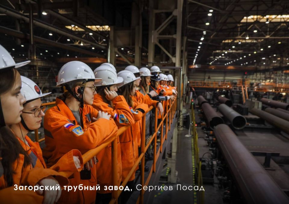 ������ ��� � ���������: ��� ������ ��������� �� ��������� ������������