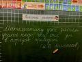 25 ноября в 4б классе МБОУ лицее №4 прошло внеурочное занятие "Увлекательная математика" в рамках проведения недели математики